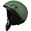 Image de Dainese Snow Casque Elemento
