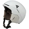 Image de Dainese Snow Casque Nucleo Ski