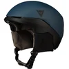 Image de Dainese Snow Casque Nucleo Ski