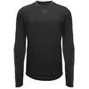 Image de Dainese Bike T-shirt à Manches Longues Rox 2XL