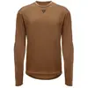 Image de Dainese Bike T-shirt à Manches Longues Rox 2XL