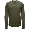 Image de Dainese Bike T-shirt à Manches Longues Rox 2XL