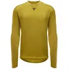 Image de Dainese Bike T-shirt à Manches Longues Rox 3XL