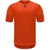 Image de Dainese Bike T-shirt à Manches Courtes Rox 3XL