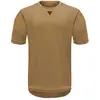 Image de Dainese Bike T-shirt à Manches Courtes Rox 2XL