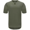 Image de Dainese Bike T-shirt à Manches Courtes Rox 2XL