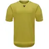 Image de Dainese Bike T-shirt à Manches Courtes Rox 3XL