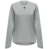 Image de Dainese Bike T-shirt à Manches Longues Rox M