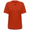 Image de Dainese Bike T-shirt à Manches Courtes Rox L