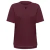 Image de Dainese Bike T-shirt à Manches Courtes Rox XS