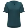 Image de Dainese Bike T-shirt à Manches Courtes Rox 2XL