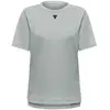 Image de Dainese Bike T-shirt à Manches Courtes Rox 3XL