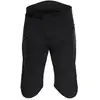 Image de Dainese Bike Short Rox XS