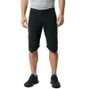 Image de Dainese Bike Short Rox S