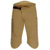Image de Dainese Bike Short Rox XS