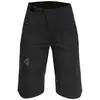 Image de Dainese Bike Short Rox M