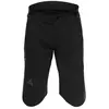 Image de Dainese Bike Short Omnia S