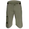 Image de Dainese Bike Short Omnia L