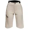 Image de Dainese Bike Short Omnia XS