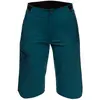 Image de Dainese Bike Short Omnia 2XL