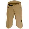 Image de Dainese Bike Short Aer 2XL
