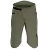 Image de Dainese Bike Short Aer S