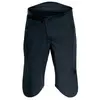 Image de Dainese Bike Short Aer S