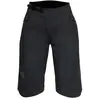 Image de Dainese Bike Short Aer M