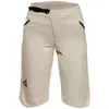 Image de Dainese Bike Short Aer L