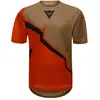 Image de Dainese Bike T-shirt à Manches Courtes Aer XS