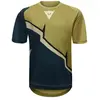 Image de Dainese Bike T-shirt à Manches Courtes Aer 2XL