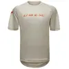 Image de Dainese Bike T-shirt à Manches Courtes Aer L