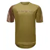 Image de Dainese Bike T-shirt à Manches Courtes Aer S