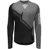Image de Dainese Bike T-shirt à Manches Longues Aer 2XL