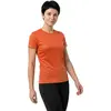 Image de Dainese Bike T-shirt à Manches Courtes Aer XS