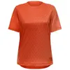 Image de Dainese Bike T-shirt à Manches Courtes Aer L