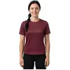 Image de Dainese Bike T-shirt à Manches Courtes Aer XS