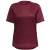 Image de Dainese Bike T-shirt à Manches Courtes Aer XL