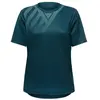 Image de Dainese Bike T-shirt à Manches Courtes Aer XS