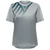 Image de Dainese Bike T-shirt à Manches Courtes Aer XL