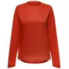 Image de Dainese Bike T-shirt à Manches Longues Aer XS