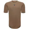 Image de Dainese Bike T-shirt à Manches Courtes Omnia XS