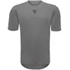 Image de Dainese Bike T-shirt à Manches Courtes Omnia M