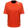 Image de Dainese Bike T-shirt à Manches Courtes Omnia XL