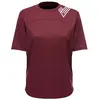 Image de Dainese Bike T-shirt à Manches Courtes Omnia 2XL