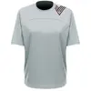 Image de Dainese Bike T-shirt à Manches Courtes Omnia M