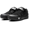 Image de Dainese Bike Chaussures Vtt Materia Pro EU 44