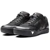 Image de Dainese Bike Chaussures Vtt Materia EU 42