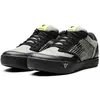 Image de Dainese Bike Chaussures Vtt Materia EU 43