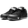 Image de Dainese Bike Chaussures Vtt Acto Pro EU 47